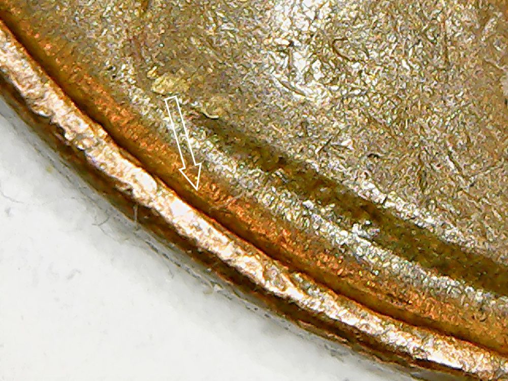 1944-LWC-I-Think-I-Found-1944-P-1-DO-007?