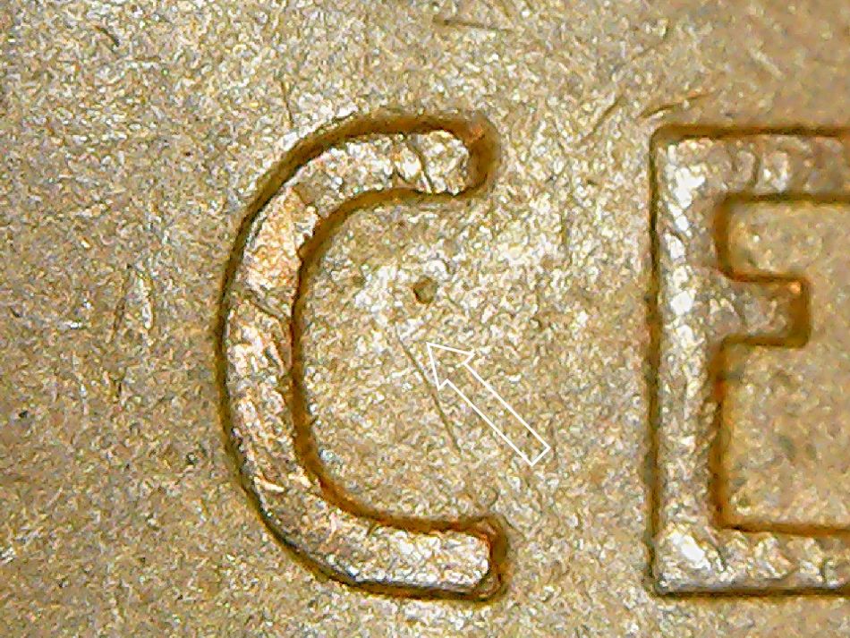 1944-LWC-I-Think-I-Found-1944-P-1-DO-007?