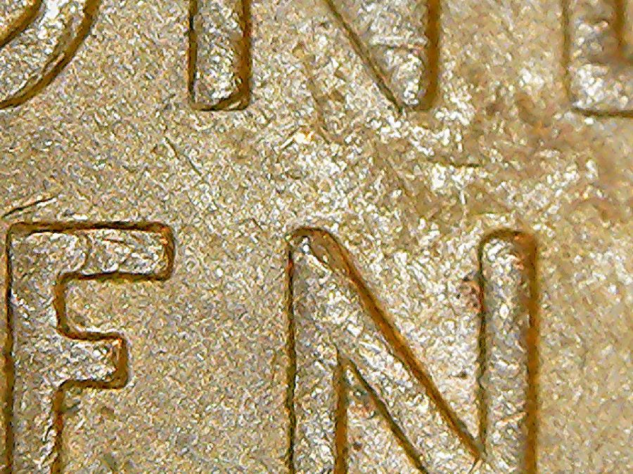 1944-LWC-I-Think-I-Found-1944-P-1-DO-007?