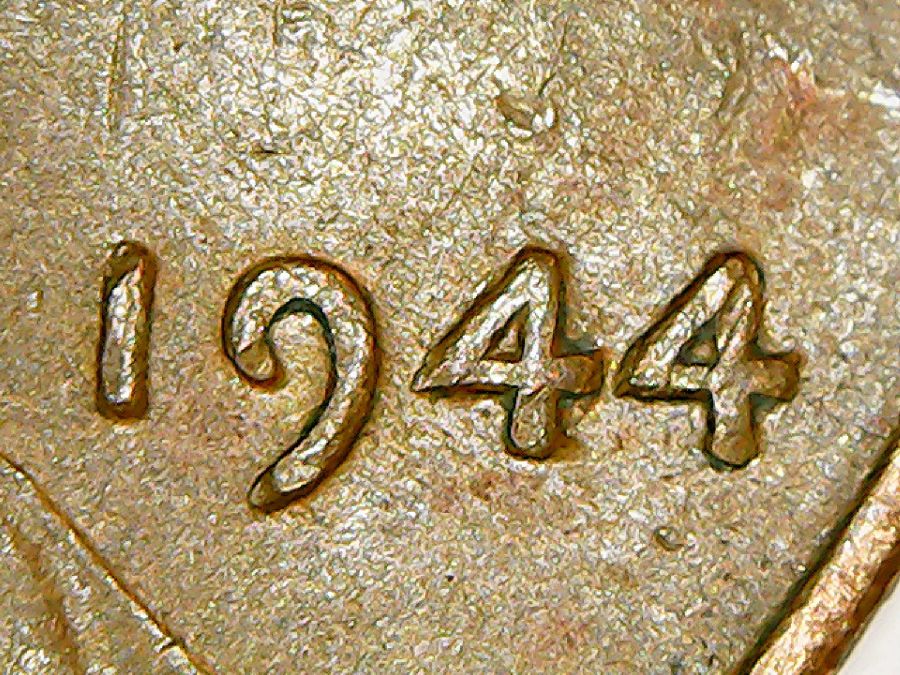 1944-LWC-I-Think-I-Found-1944-P-1-DO-007?