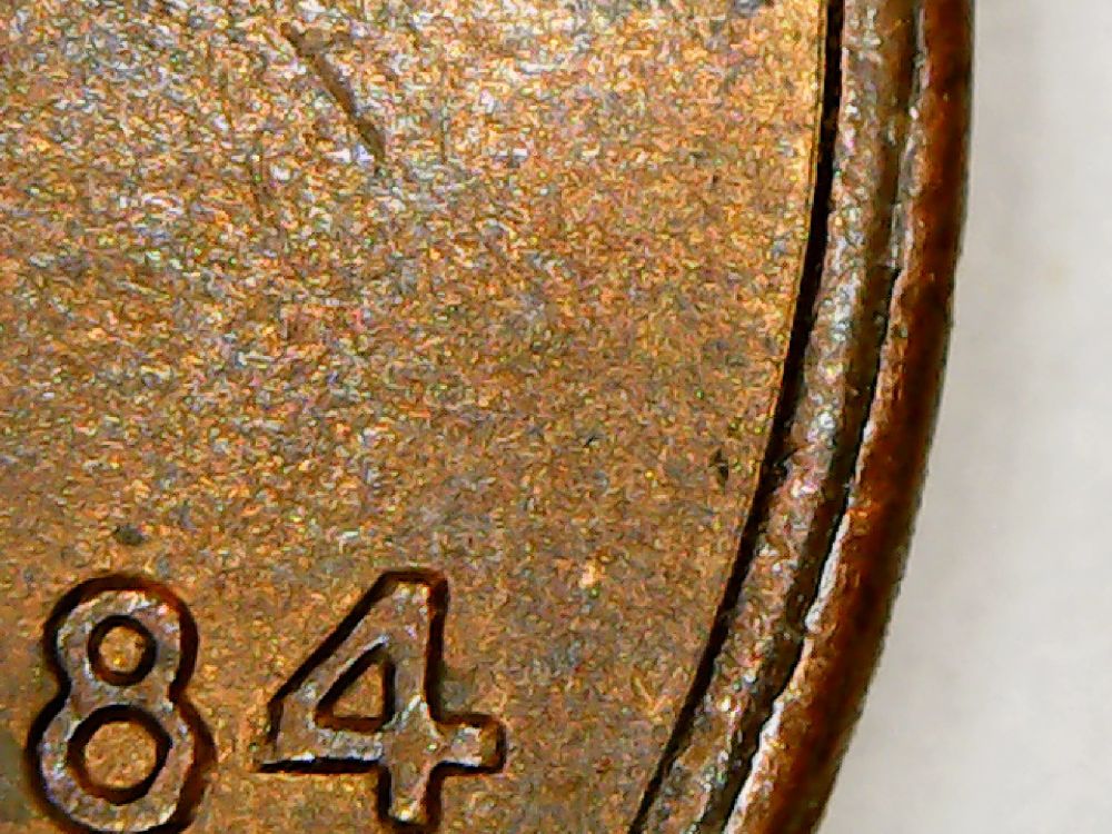 1984-LMC-Partial-Missing-Rim---What-Happened?