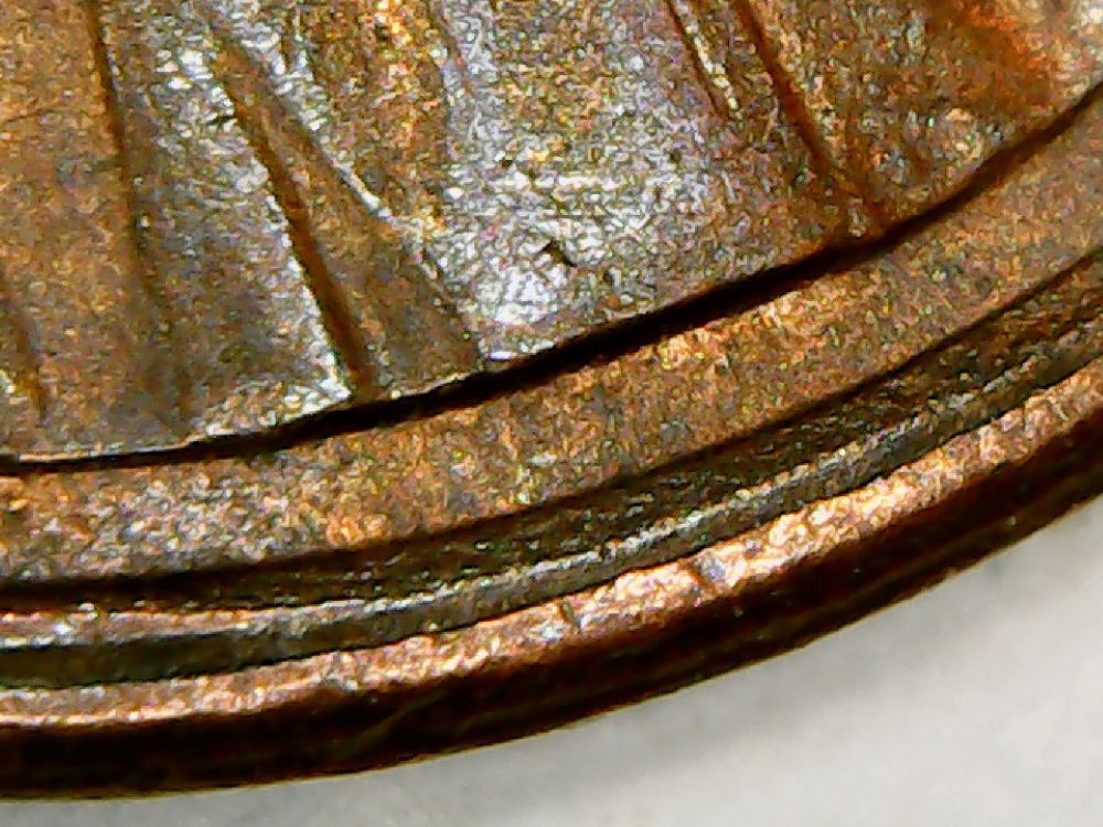 1984-LMC-Partial-Missing-Rim---What-Happened?