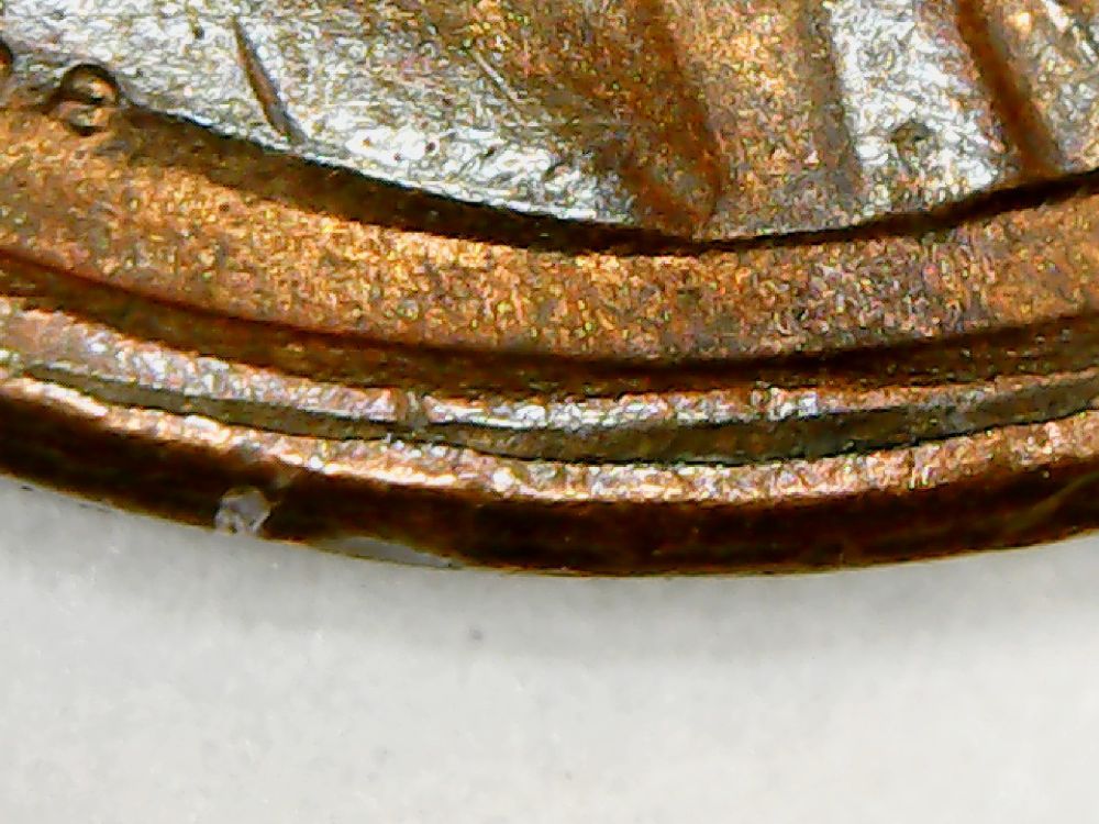 1984-LMC-Partial-Missing-Rim---What-Happened?