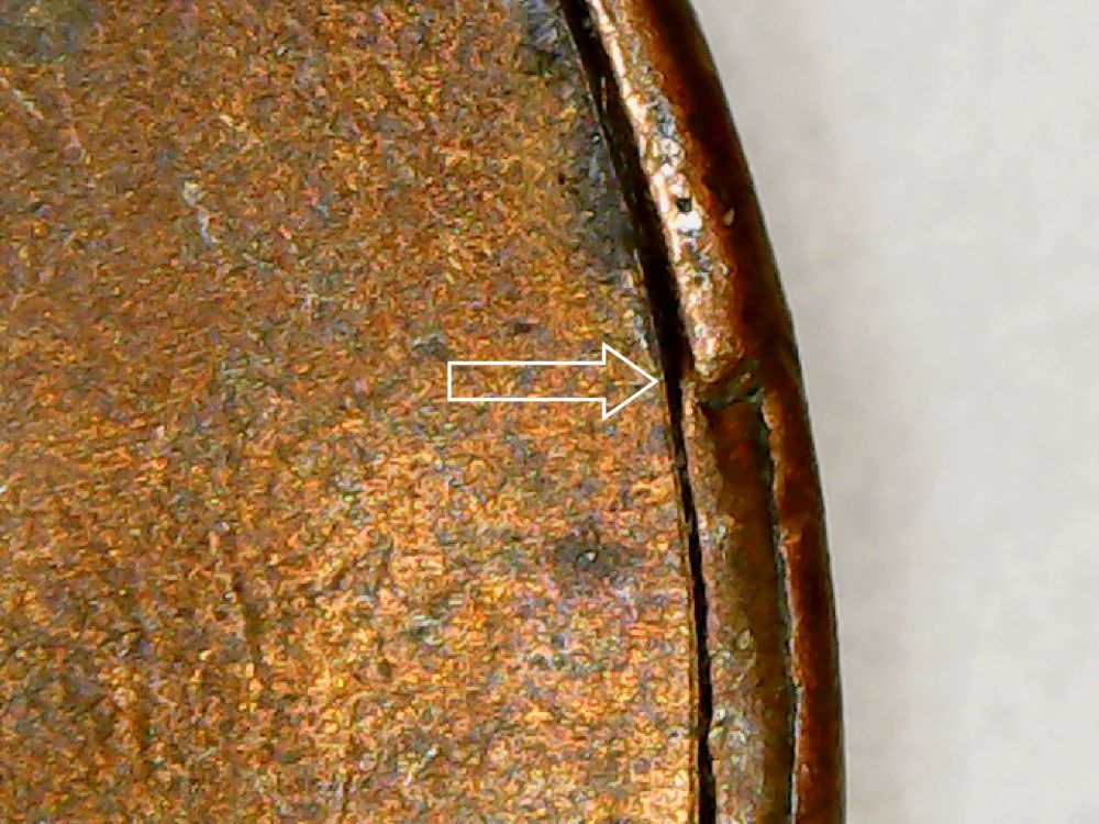1984-LMC-Partial-Missing-Rim---What-Happened?