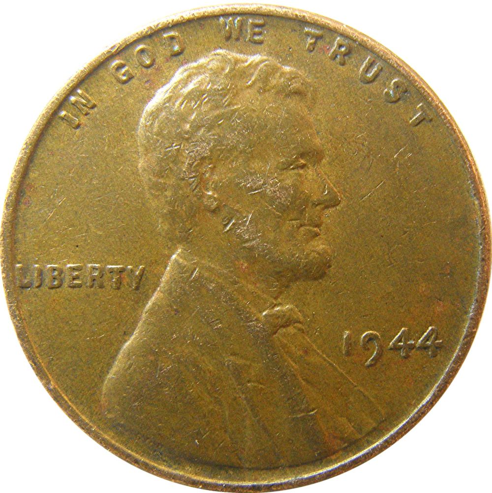 1944-LWC-I-Think-I-Found-1944-P-1-DO-007?
