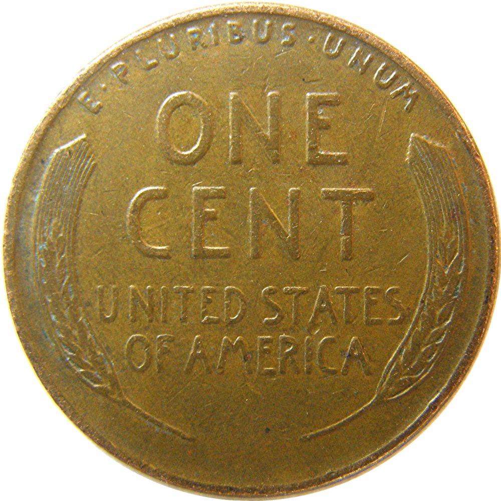 1944-LWC-I-Think-I-Found-1944-P-1-DO-007?