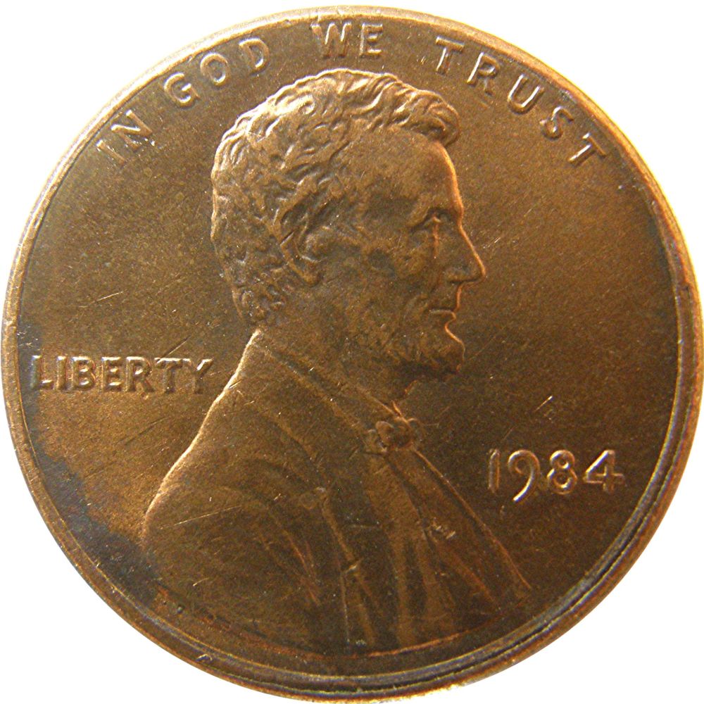 1984-LMC-Partial-Missing-Rim---What-Happened?