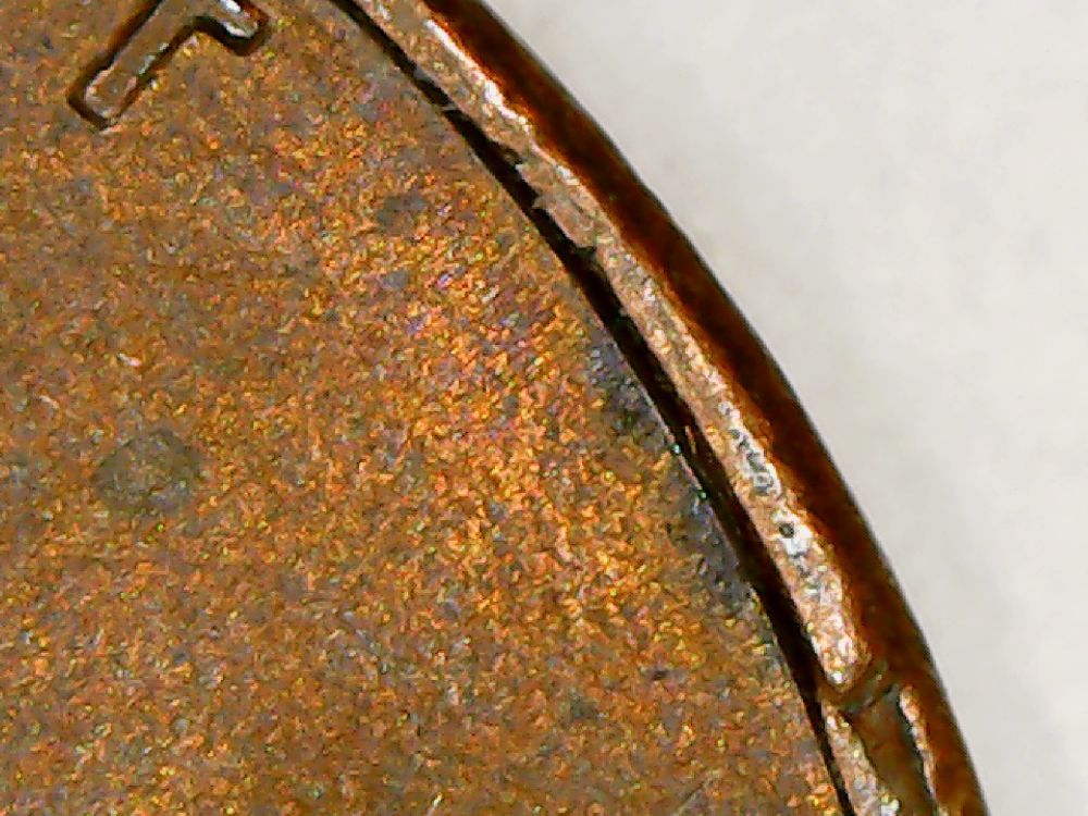 1984-LMC-Partial-Missing-Rim---What-Happened?