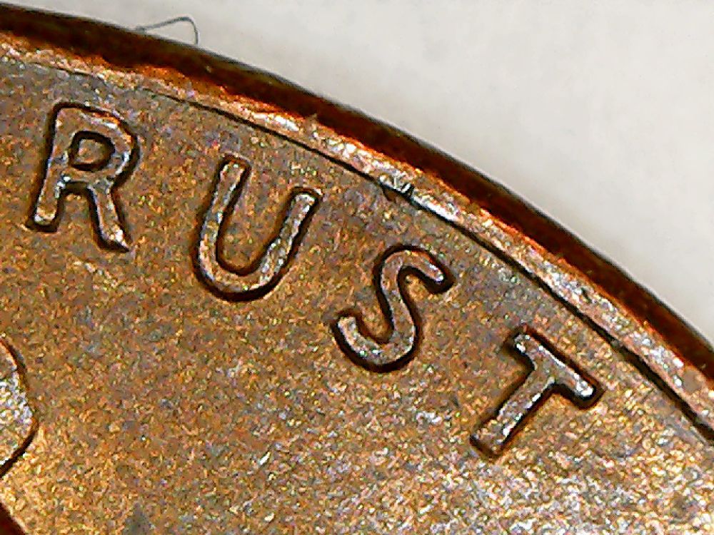 1984-LMC-Partial-Missing-Rim---What-Happened?