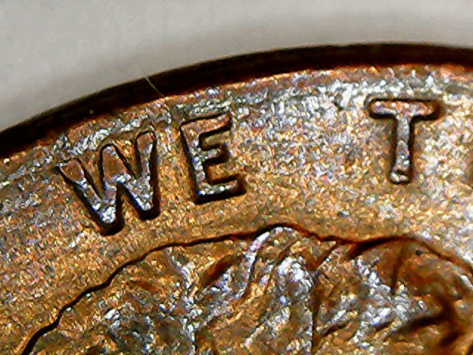 1984-LMC-Partial-Missing-Rim---What-Happened?