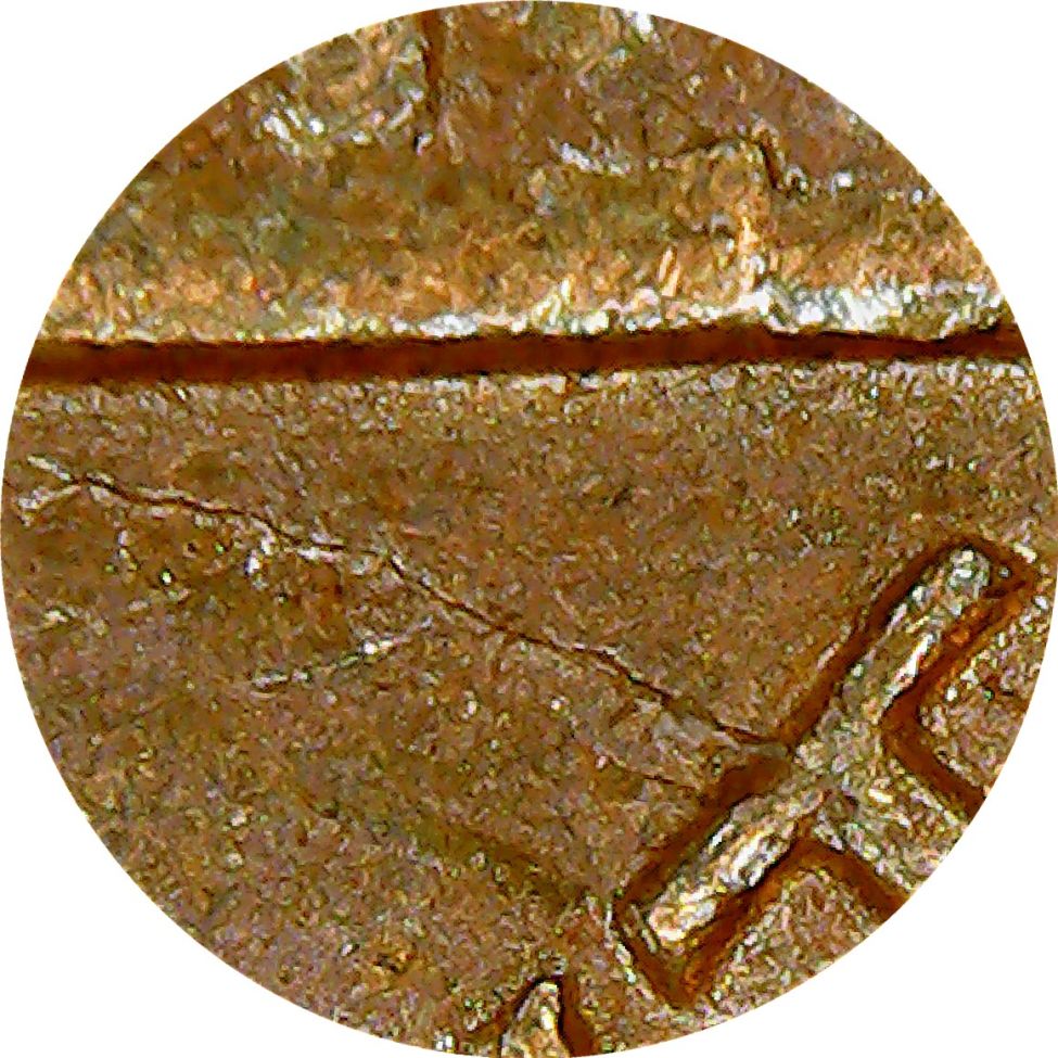 1970-S-LMC-Lg-Date-Might-This-Be-Delamination?