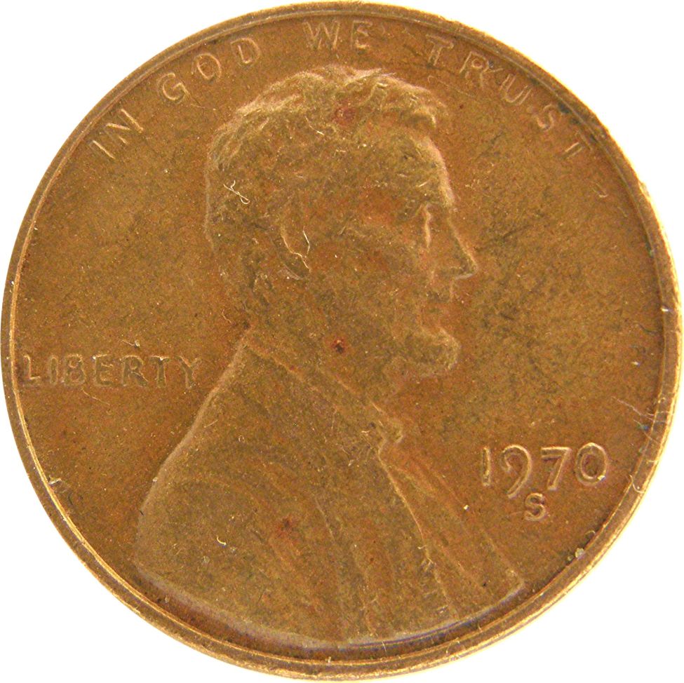 1970-S-LMC-Lg-Date-Might-This-Be-Delamination?