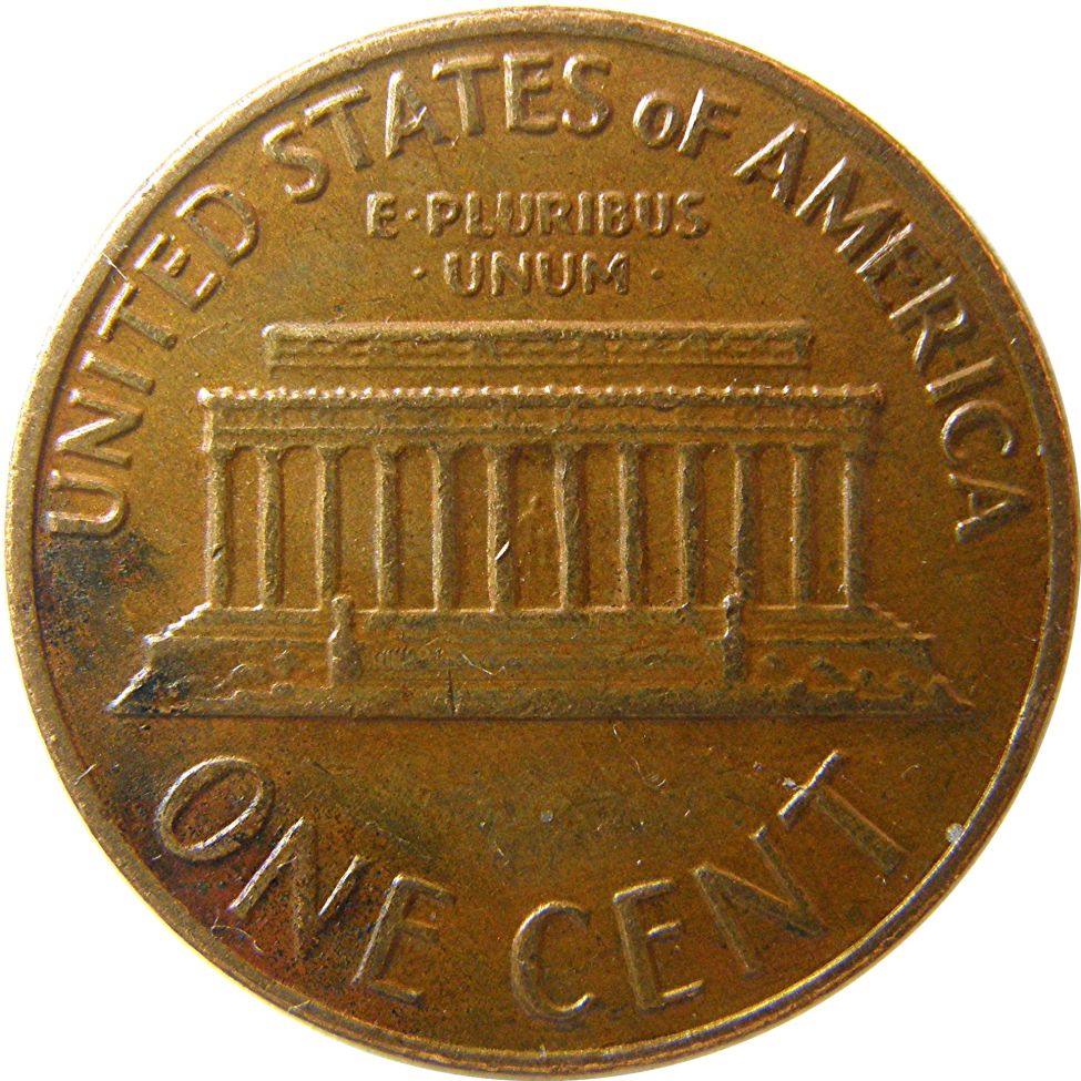 1970-S-LMC-Lg-Date-Might-This-Be-Delamination?