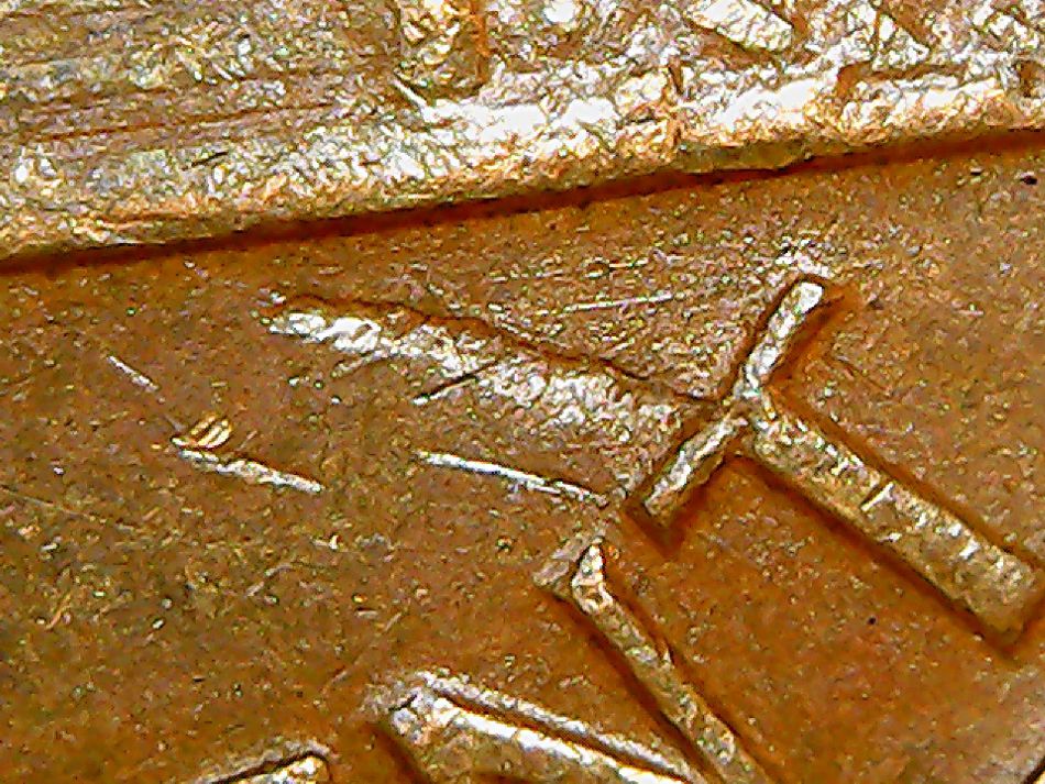 1970-S-LMC-Lg-Date-Might-This-Be-Delamination?