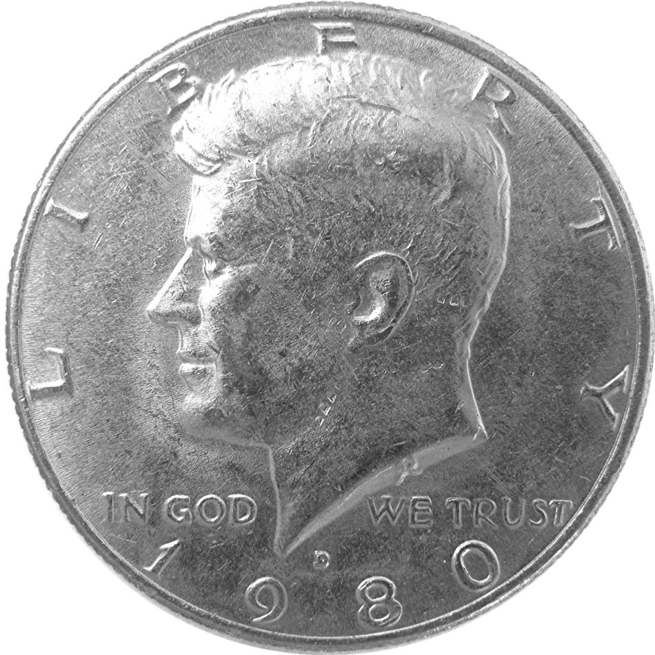 1980--D-Half:-Is-There-Such-A-Thing-As-A-Pre-Retained-Cud?