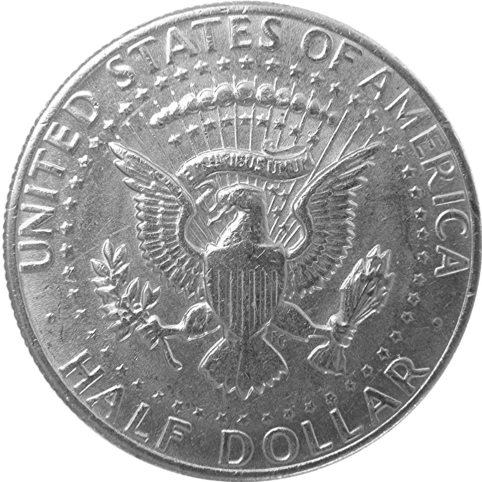 1980--D-Half:-Is-There-Such-A-Thing-As-A-Pre-Retained-Cud?
