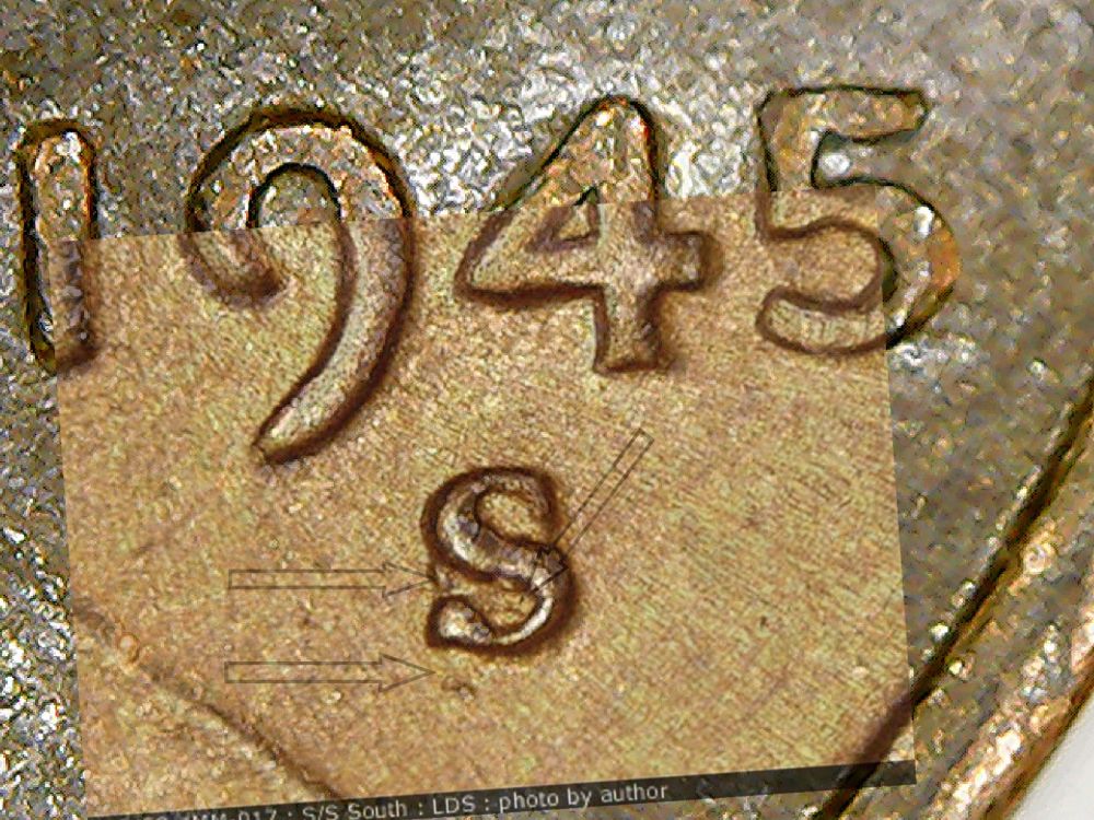 1945-S-LWC-This-May-Be-1945-S-1MM-017