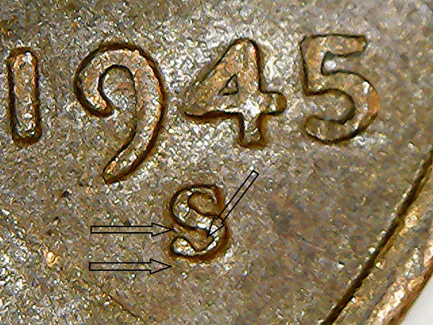 1945-S-LWC-This-May-Be-1945-S-1MM-017