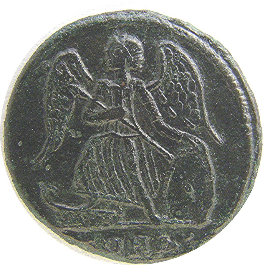 Ancient-ID-Help-Needed