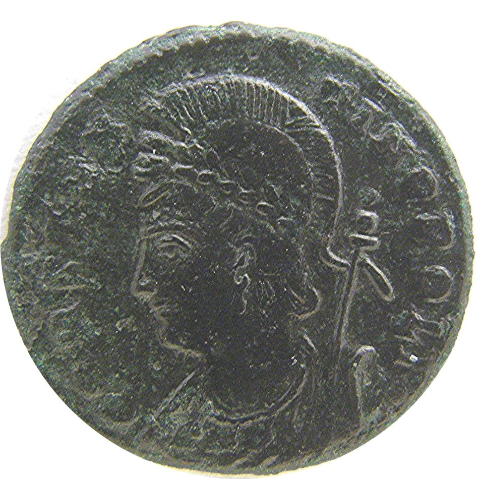 Ancient-ID-Help-Needed