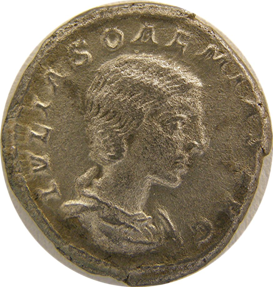 New-To-Ancients:-Julia-Soaemias-Augusta-218-222-Ad