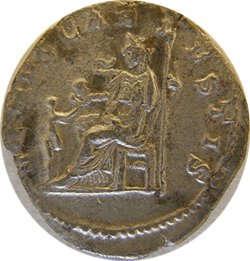 New-To-Ancients:-Julia-Soaemias-Augusta-218-222-Ad