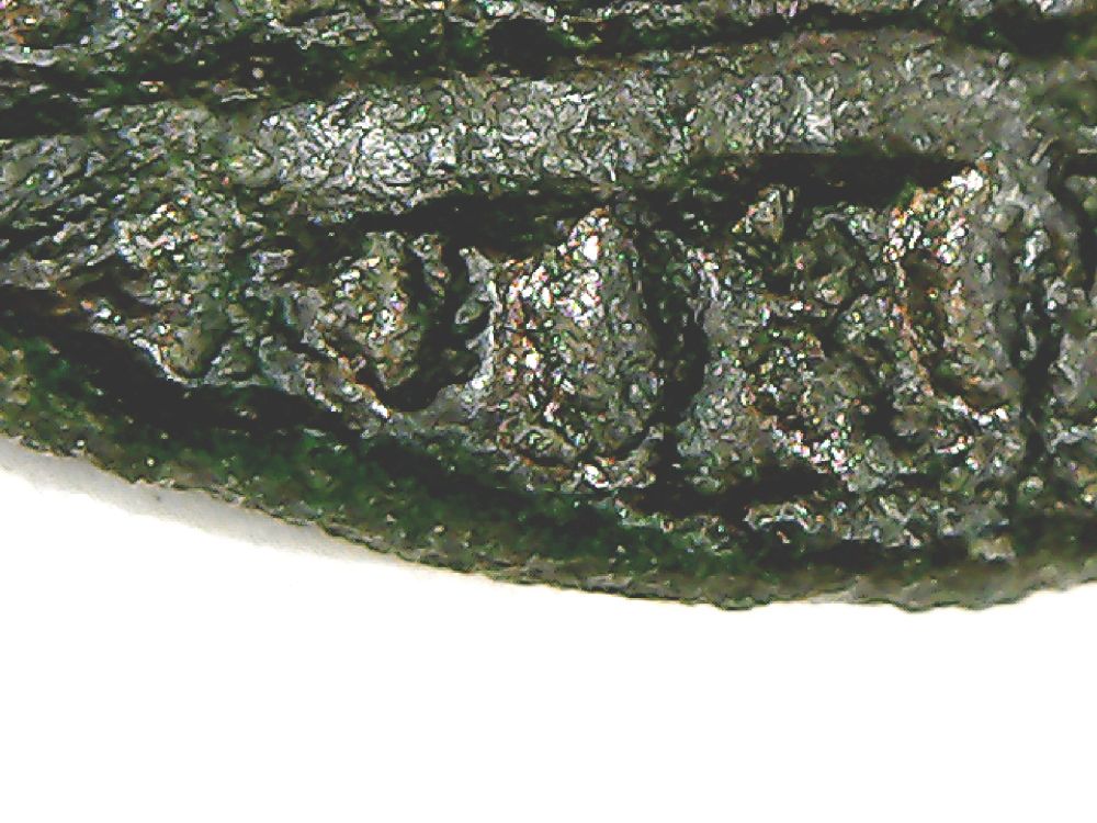 Ancient-ID-Help-Needed