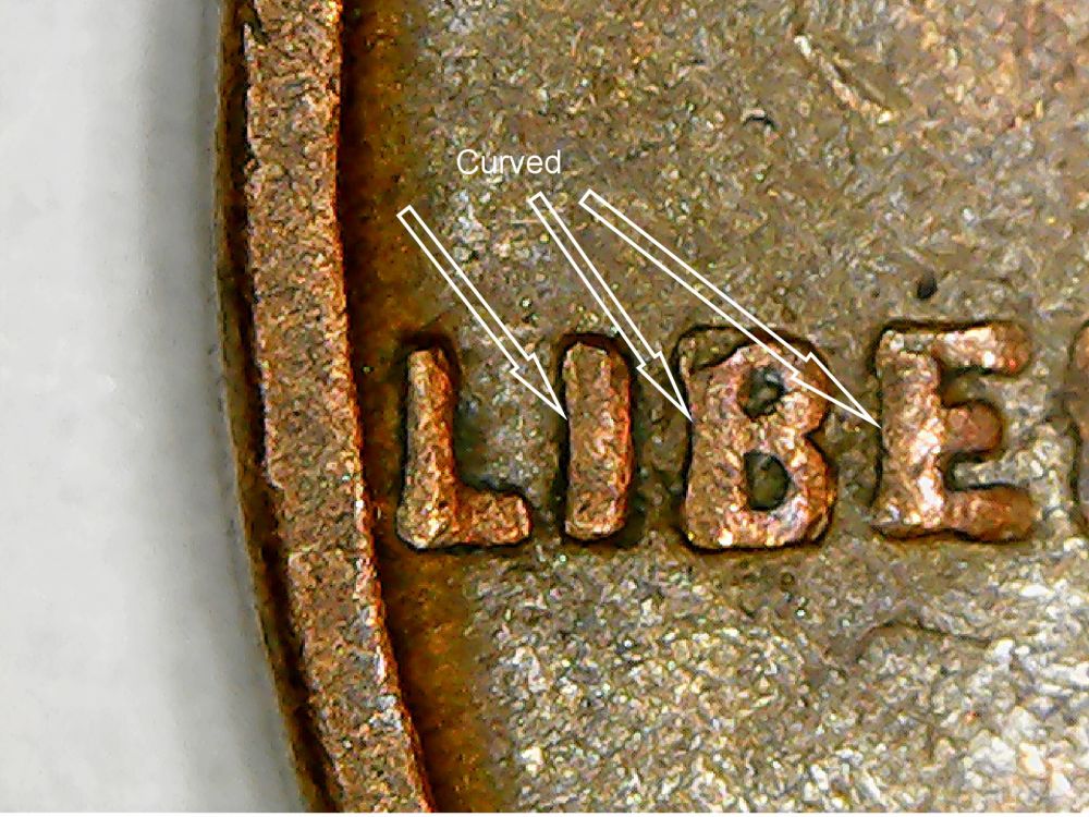 1947-D-LWC-Seeing-Signs-Of-Doubling---Am-I-Crazy?