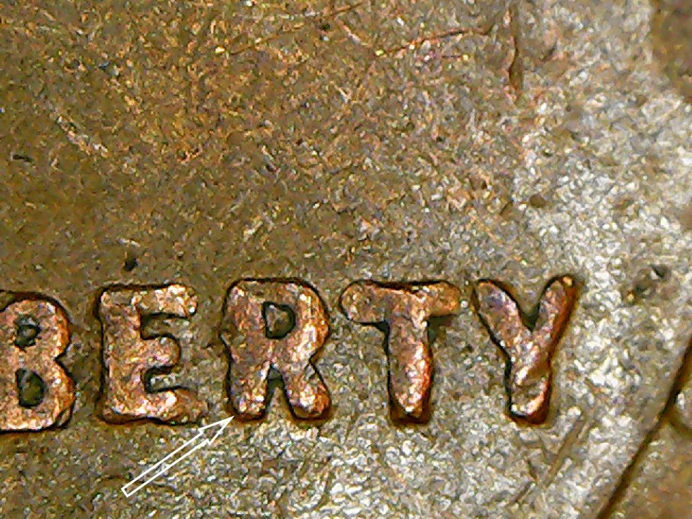 1947-D-LWC-Seeing-Signs-Of-Doubling---Am-I-Crazy?