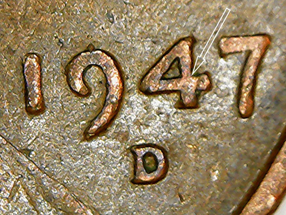 1947-D-LWC-Seeing-Signs-Of-Doubling---Am-I-Crazy?