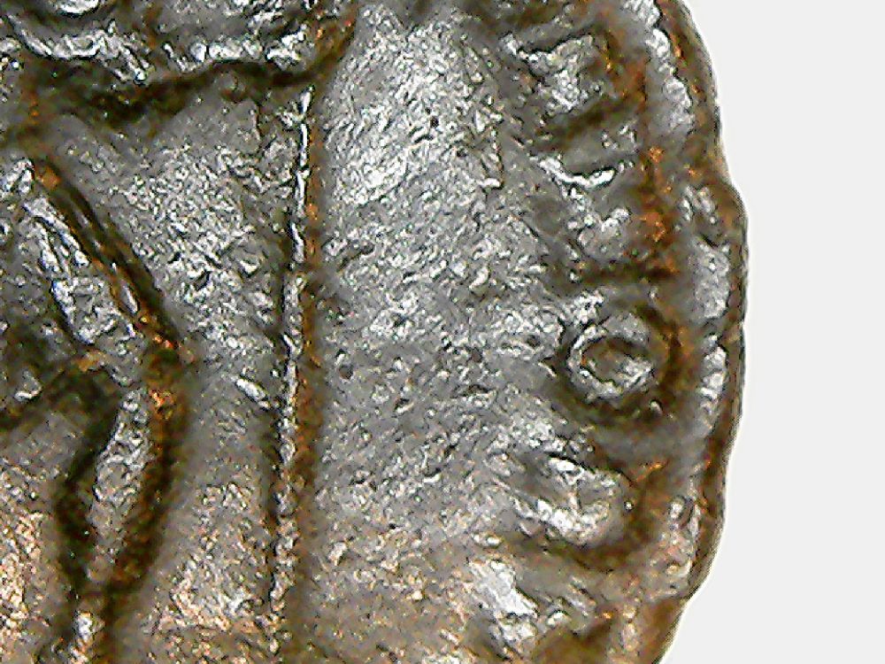 Ric-Ix-Siscia,-5B-Type-II:-Please-Check-My-Attribution
