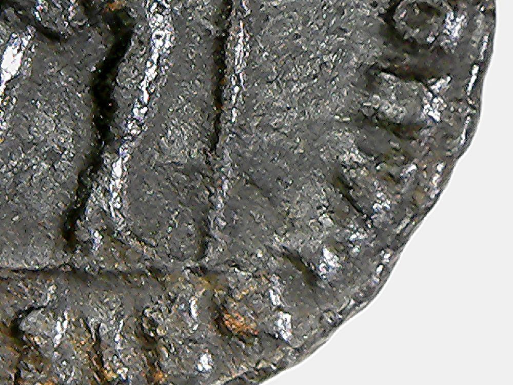 Ric-Ix-Siscia,-5B-Type-II:-Please-Check-My-Attribution