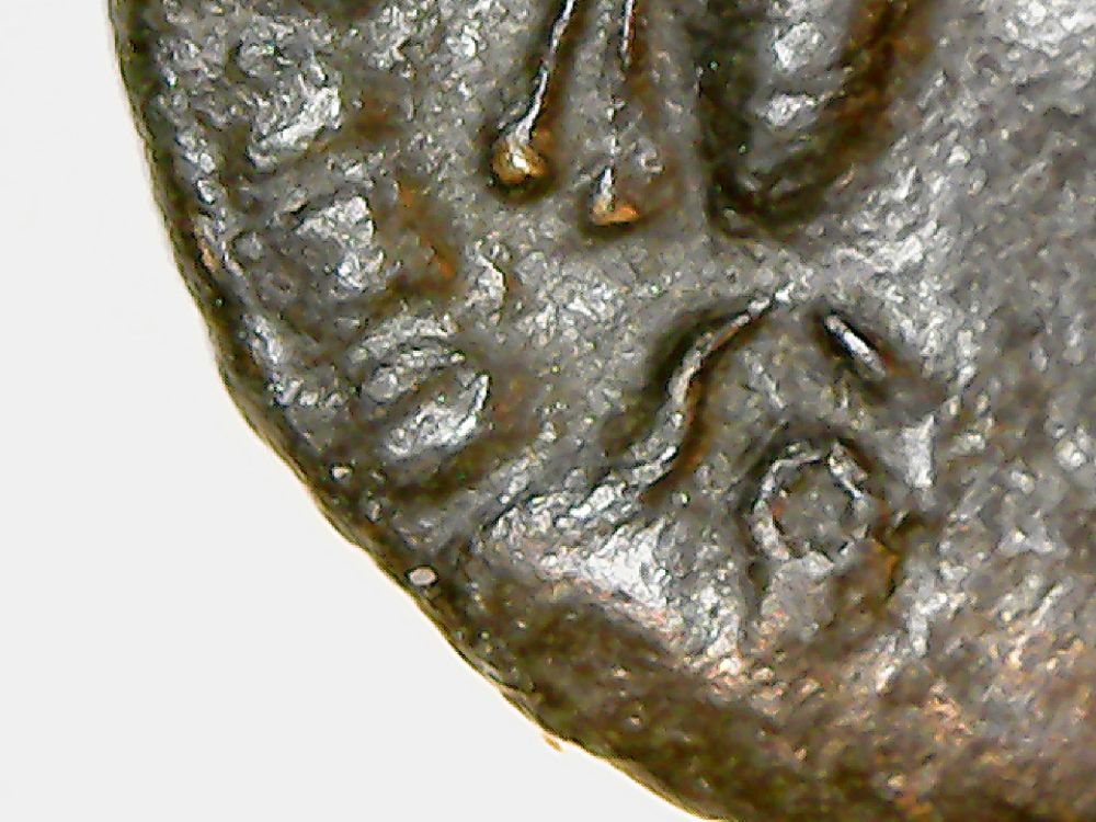 Ric-Ix-Siscia,-5B-Type-II:-Please-Check-My-Attribution
