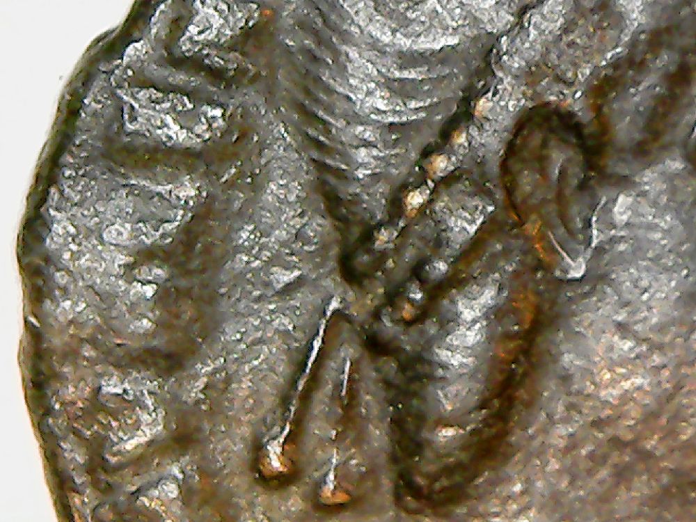 Ric-Ix-Siscia,-5B-Type-II:-Please-Check-My-Attribution