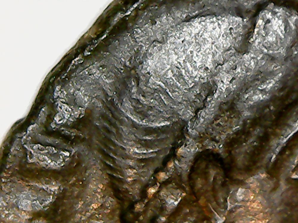 Ric-Ix-Siscia,-5B-Type-II:-Please-Check-My-Attribution
