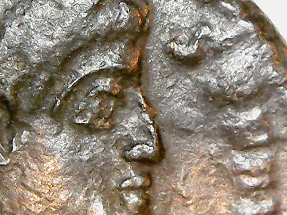 Ric-Ix-Siscia,-5B-Type-II:-Please-Check-My-Attribution