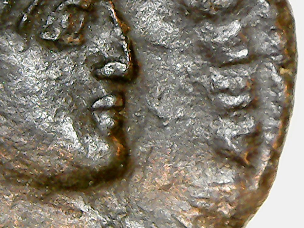 Ric-Ix-Siscia,-5B-Type-II:-Please-Check-My-Attribution
