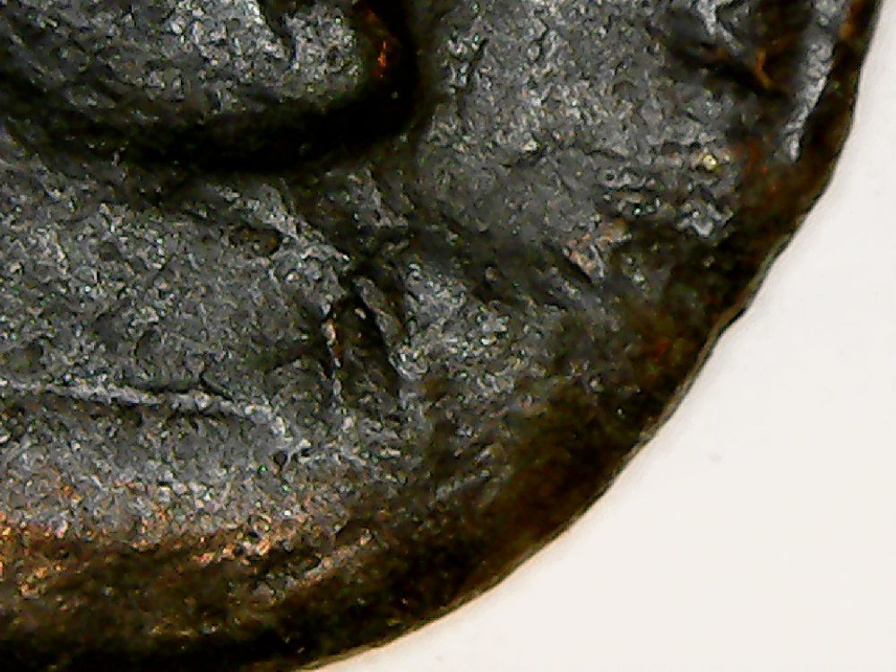 Ric-Ix-Siscia,-5B-Type-II:-Please-Check-My-Attribution