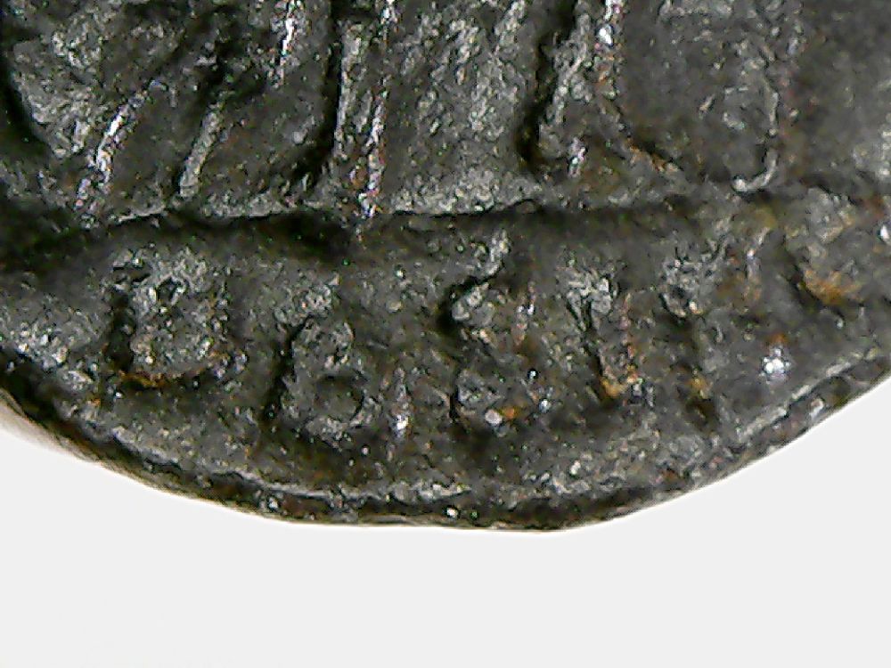 Ric-Ix-Siscia,-5B-Type-II:-Please-Check-My-Attribution