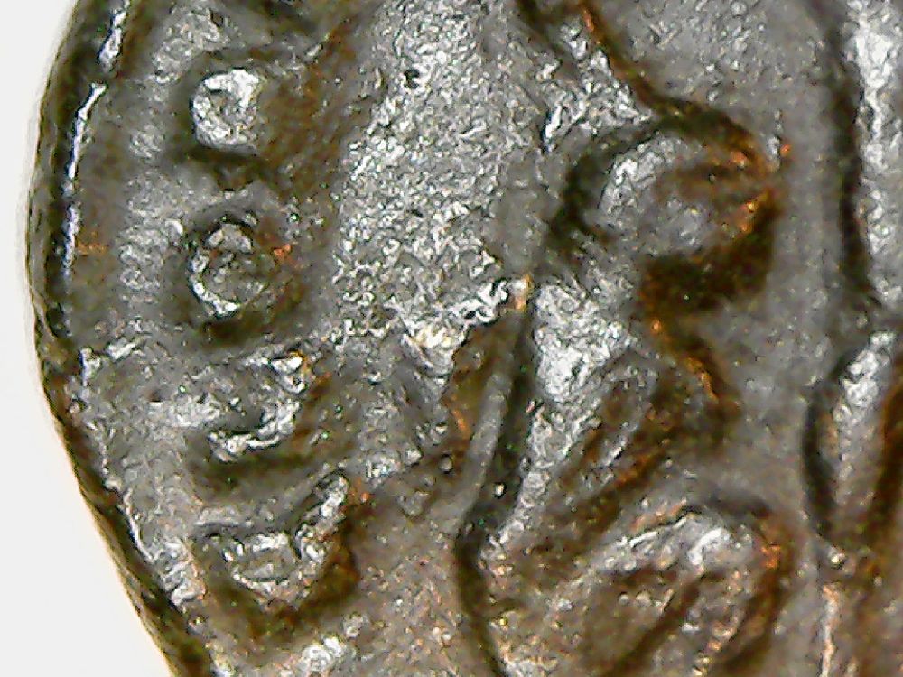 Ric-Ix-Siscia,-5B-Type-II:-Please-Check-My-Attribution