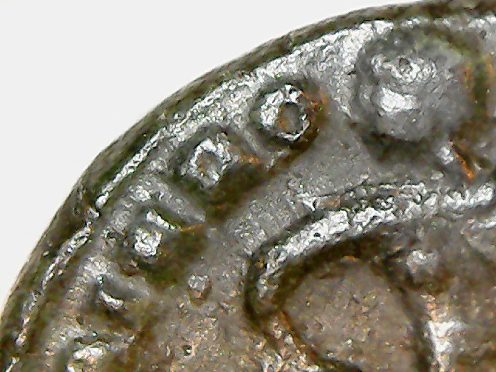 Ric-Ix-Siscia,-5B-Type-II:-Please-Check-My-Attribution