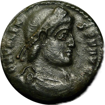 Ric-Ix-Siscia,-5B-Type-II:-Please-Check-My-Attribution