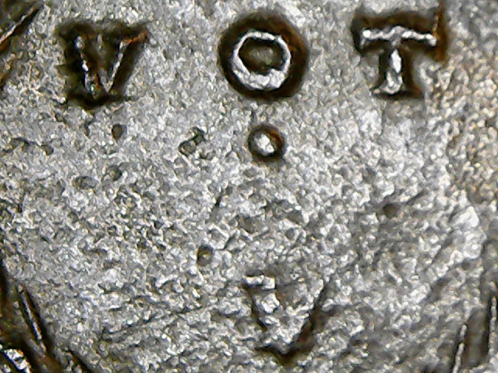Think-I-Have-Id.-How-Do-I-Find-Ric-Reference?