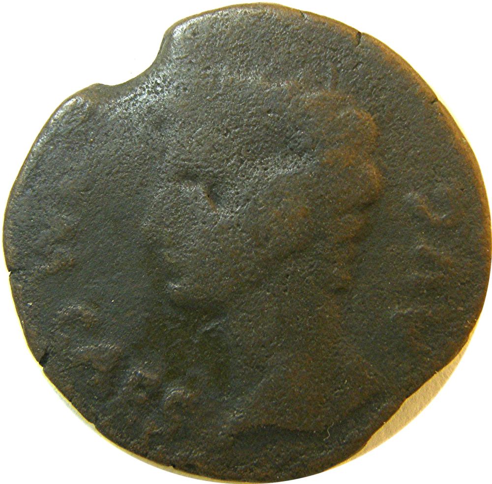 Think-This-Is-Caesar-Augustus,-But-I-Am-Stuck-There?