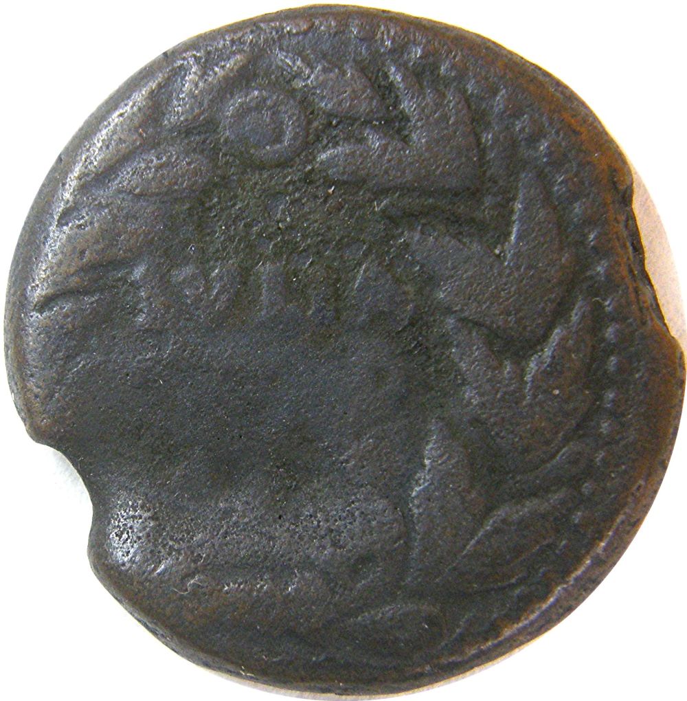 Think-This-Is-Caesar-Augustus,-But-I-Am-Stuck-There?
