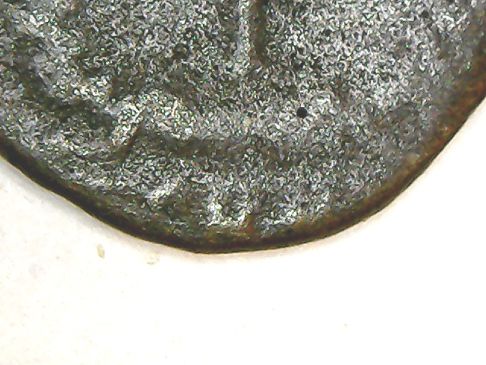 Looking-For-Image-Of-Theodosius-II-Ric-X-441