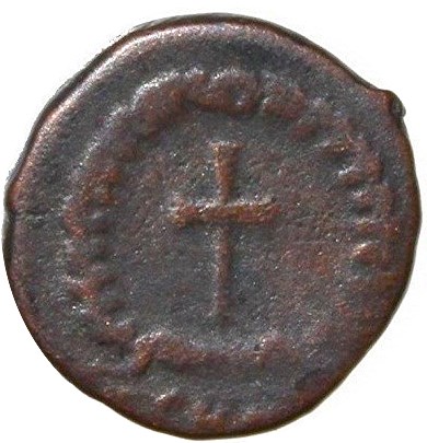 Looking-For-Image-Of-Theodosius-II-Ric-X-441