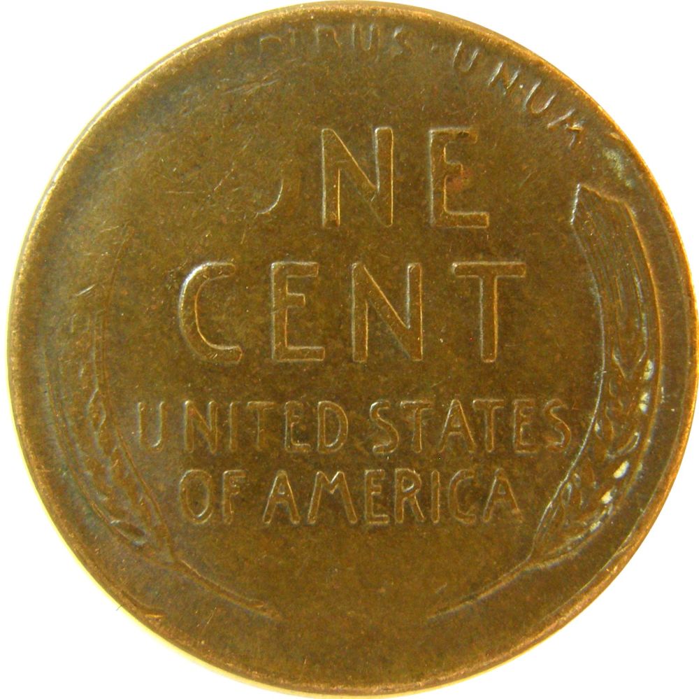 1952-LWC-Tapered-Planchet