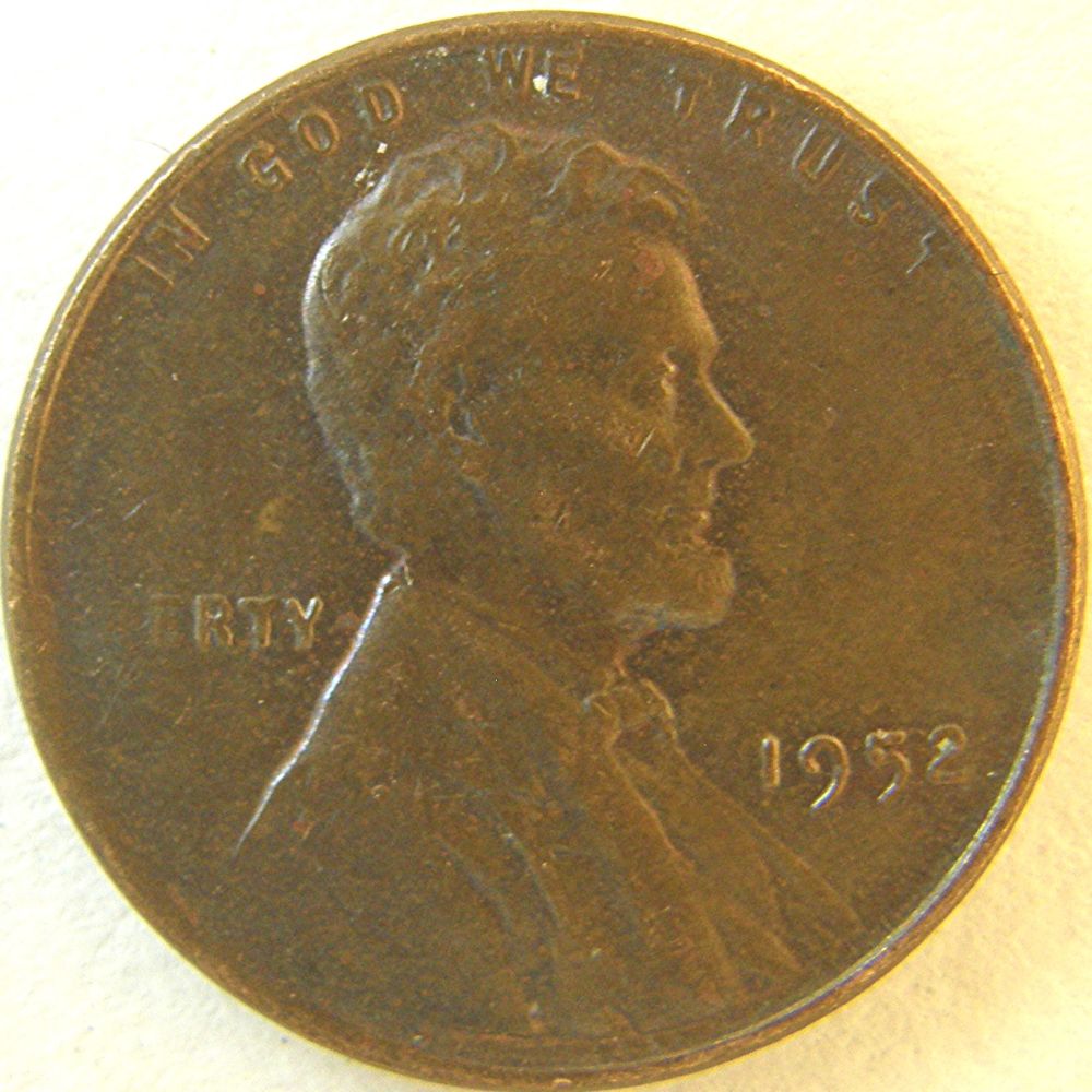 1952-LWC-Tapered-Planchet