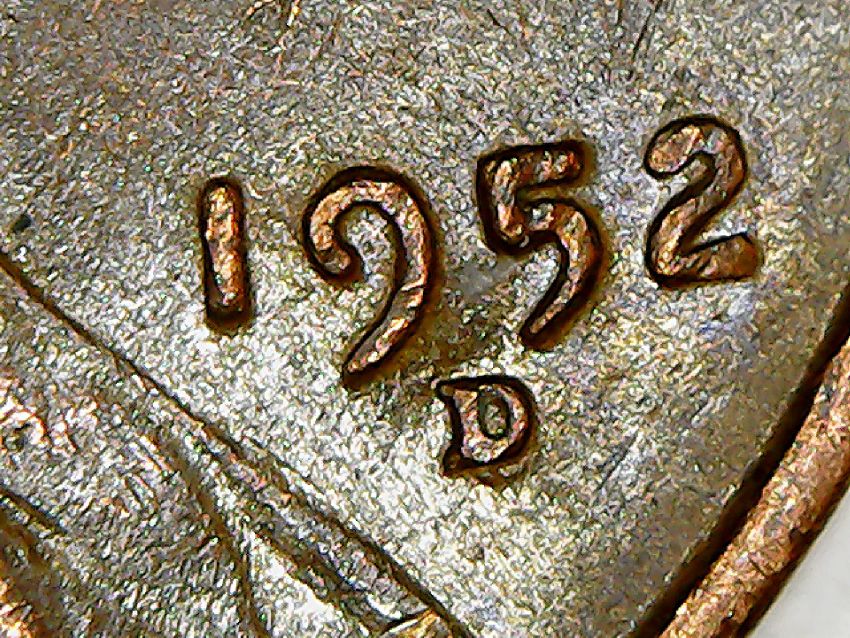 1952-D-LWC-D/S-1952-D-1-Om-001